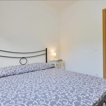 Locazione Turistica Elisabeth - Poa101 Casa vacanze Casa Leonardi